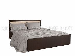 Кровать "Фиеста" 1600 мм
