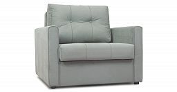 Кресло-кровать "Лео"