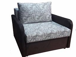 Кресло-кровать "Канзасик"