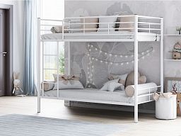 Кровать двухъярусная "Севилья-3"