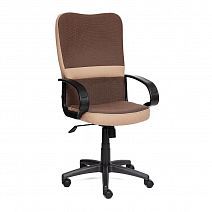 Кресло для офиса "СН757" (ткань)