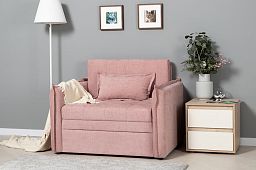 Кресло-кровать "Виола" (85)
