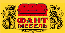 Фант-Мебель